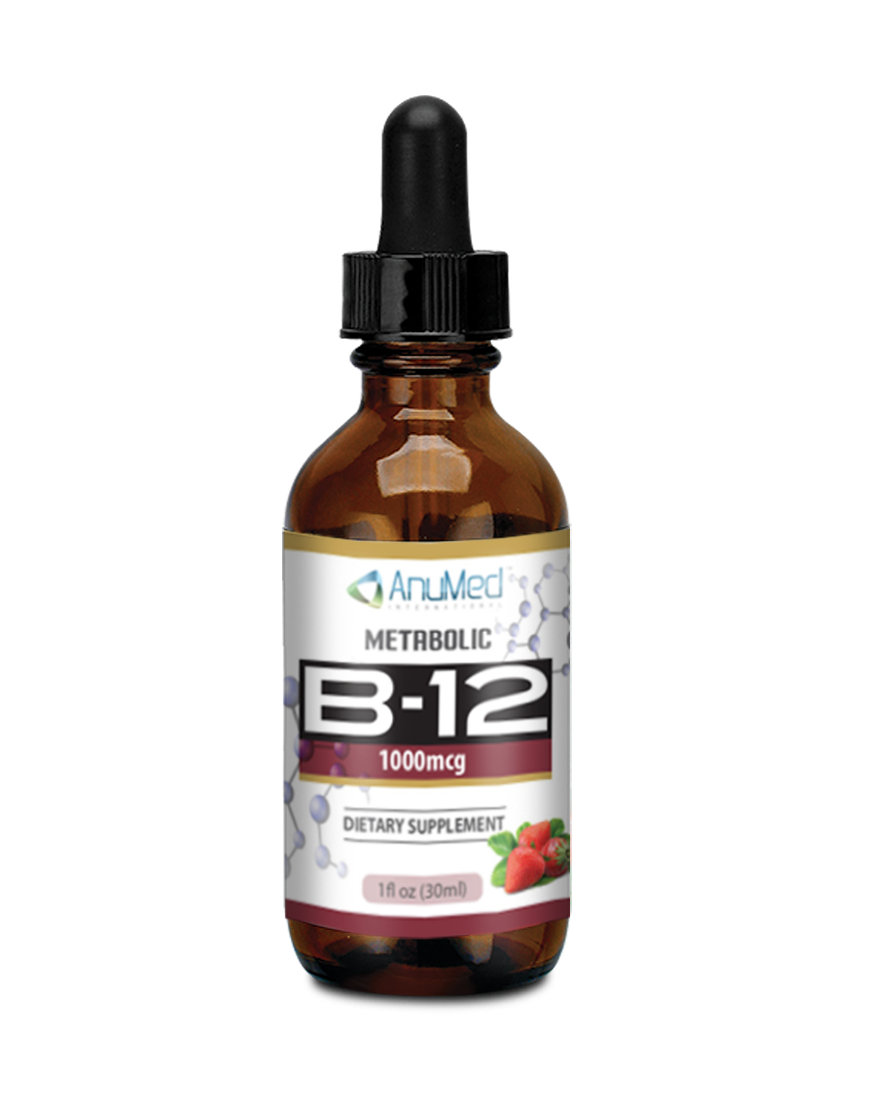injectable b12 1000 mcg Vitamin B12 1000 mcg Drops (New)
