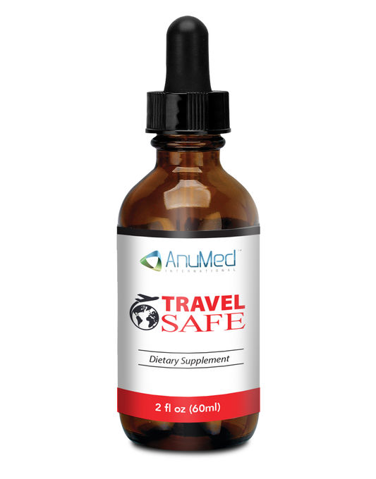 2oz Travel Safe Drops