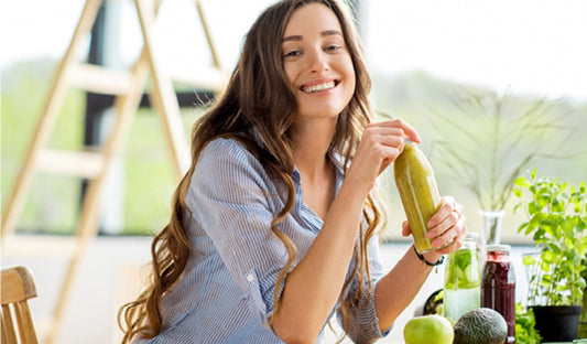 Everything You Need to Know About Lipotropic