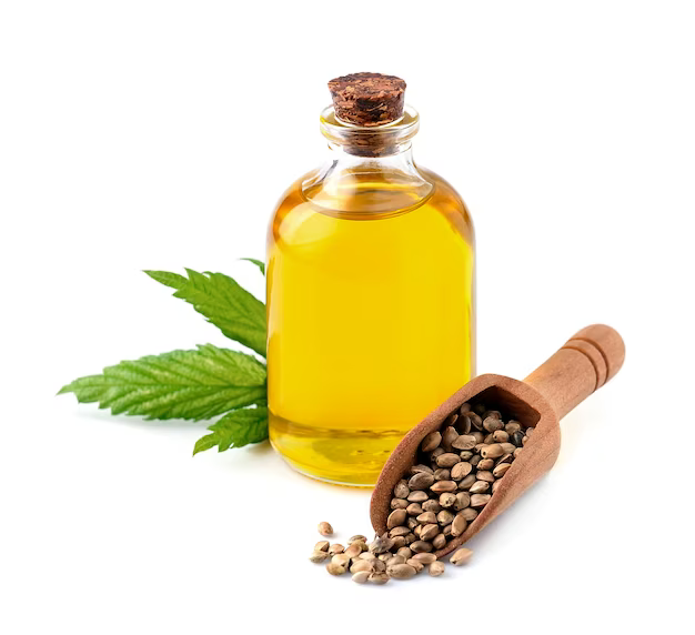 Hemp and its Benefits