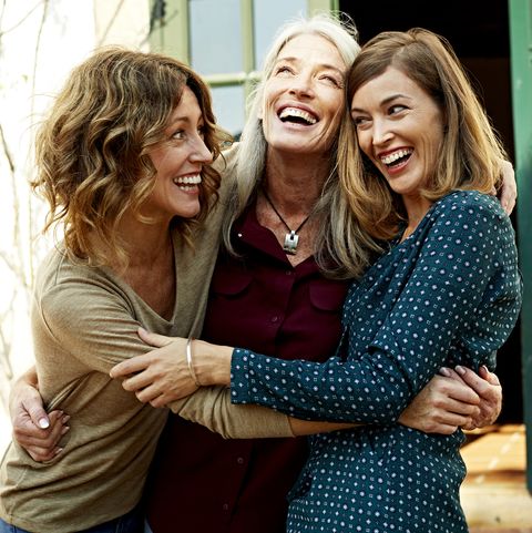 Hormone Replacement Therapy. Is It Right for You?