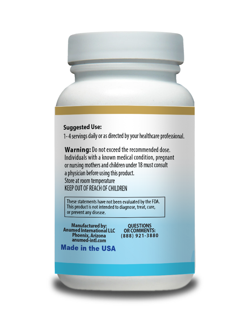 indigestion from semaglutide ⚠️ GLP-1 Drugs: Use With Caution Government of India has issued an advisory on GLP-1 drugs (Semaglutide, Tirzepatide, Liraglutide). While effective for diabetes and weight loss, these medications can have serious health indigestion from semaglutide ⚠️ GLP-1 Drugs: Use With Caution Government of India has issued an advisory on GLP-1 drugs (Semaglutide, Tirzepatide, Liraglutide). While effective for diabetes and weight loss, these medications can have serious health