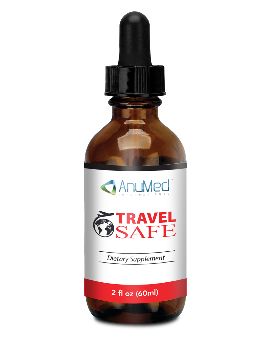 2oz Travel Safe Drops