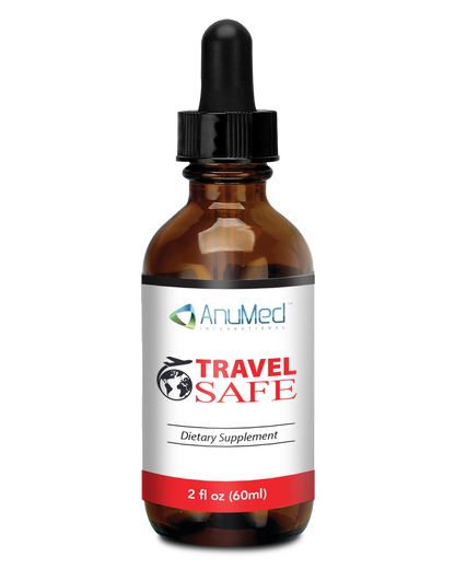 2oz Travel Safe Drops