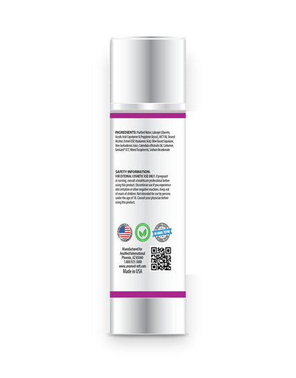 30ml ANU-est Estriol Body Serum