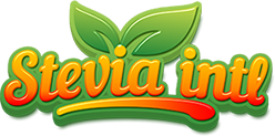 Our Brands