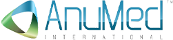 AnuMed
